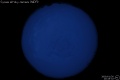 2009/1/30 20:45’32”
