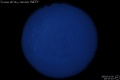 2009/1/30 20:47’02”