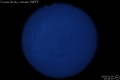2009/1/30 20:48’02”