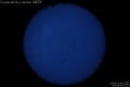 2009/1/30 20:49’02”