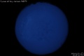 2009/1/30 20:49’34”