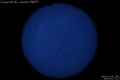 2009/1/30 20:50’02”