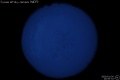 2009/1/30 20:50’32”