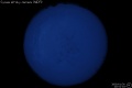 2009/1/30 20:51’04”