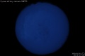 2009/1/30 20:52’32”