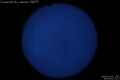 2009/1/30 20:53’02”