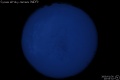 2009/1/30 20:53’32”