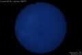 2009/1/30 20:55’02”