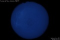 2009/1/30 20:55’32”