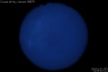 2009/1/30 20:56’04”