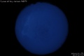 2009/1/30 20:57’02”