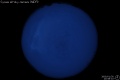 2009/1/30 20:58’02”