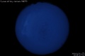 2009/1/30 20:58’32”