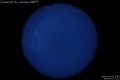 2009/1/30 20:59’02”