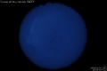 2009/1/30 20:59’32”