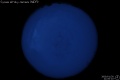 2009/1/30 21:00’02”