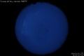 2009/1/30 21:00’32”