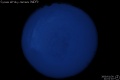 2009/1/30 21:01’02”