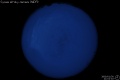 2009/1/30 21:02’02”