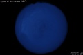 2009/1/30 21:02’34”