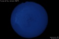 2009/1/30 21:03’02”