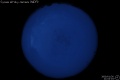 2009/1/30 21:04’04”