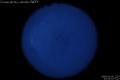 2009/1/30 21:04’32”