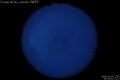 2009/1/30 21:05’02”