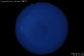 2009/1/30 21:05’32”