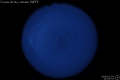 2009/1/30 21:06’32”