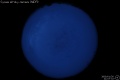 2009/1/30 21:07’32”