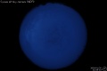 2009/1/30 21:08’02”