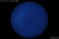 2009/1/30 21:08’32”