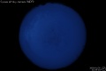 2009/1/30 21:09’04”