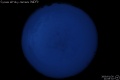 2009/1/30 21:09’32”