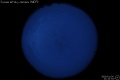 2009/1/30 21:10’34”