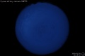 2009/1/30 21:15’02”