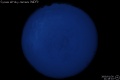 2009/1/30 21:18’02”