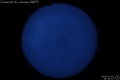 2009/1/30 21:19’02”