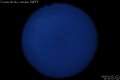 2009/1/30 21:20’32”