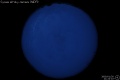 2009/1/30 21:24’02”