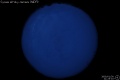 2009/1/30 21:25’02”