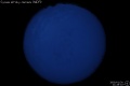 2009/1/30 21:28’02”