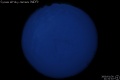 2009/1/30 21:31’02”