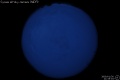 2009/1/30 21:35’04”