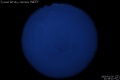 2009/1/30 21:39’02”