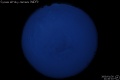 2009/1/30 21:40’02”
