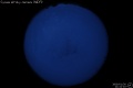 2009/1/30 21:41’02”