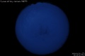 2009/1/30 21:42’02”