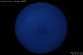 2009/1/30 21:42’32”